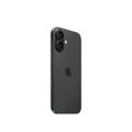 Apple iPhone 16 128GB Certified Pre Owned - Black