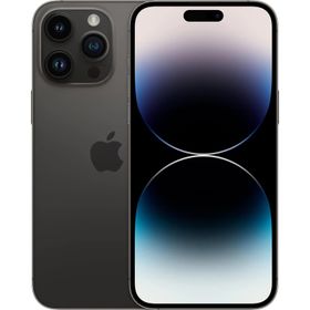 Apple iPhone 16 128GB Certified Pre Owned - Black
