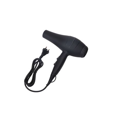 Sunbeam 1800W Professional Hair Dryer with Diffuser & Concentrator
