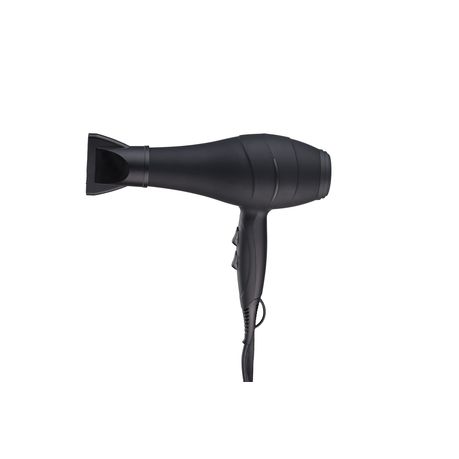 Sunbeam 1800W Professional Hair Dryer with Diffuser & Concentrator