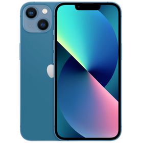 Apple iPhone 12 Pro 128GB - (Pristine Like New) + Clear Gel Cover - Pacific Blue