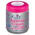 Reitzer's Aqueous Cream with Tissue Skincare Oil 500ml