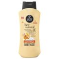 Good Stuff - Bee Natural Body Wash - 700ml