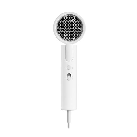 Xiaomi H101 Compact Hair Dryer