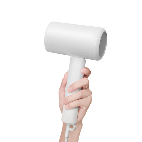 Xiaomi H101 Compact Hair Dryer