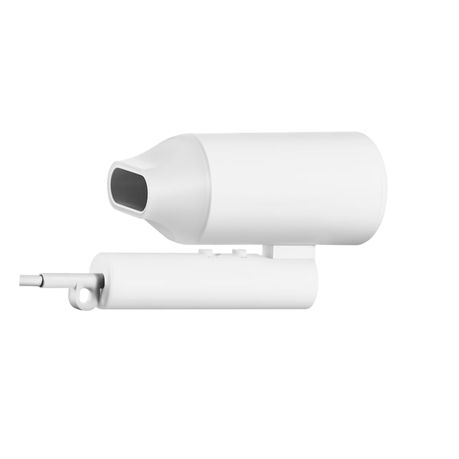 Xiaomi H101 Compact Hair Dryer