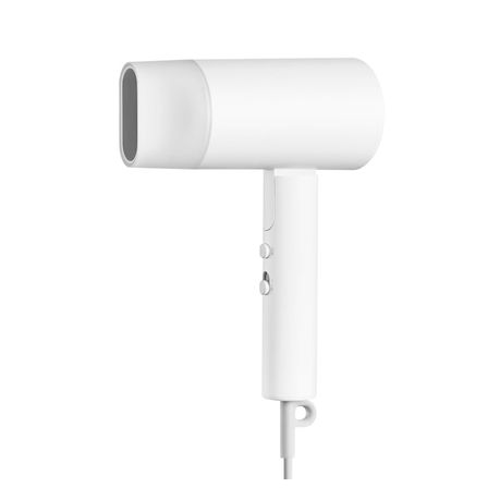 Xiaomi H101 Compact Hair Dryer