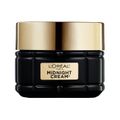 LOreal Age Perfect Cell Renew Midnight Cream 50ml