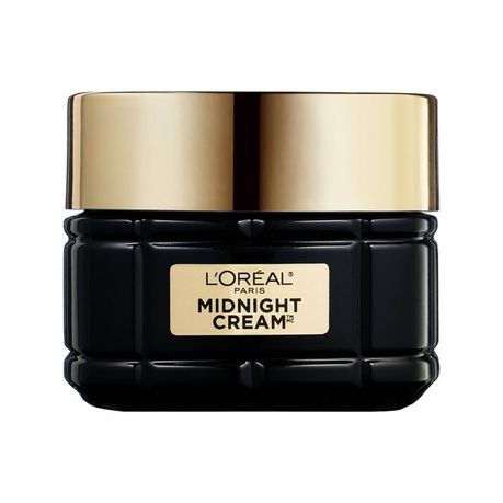 LOreal Age Perfect Cell Renew Midnight Cream 50ml