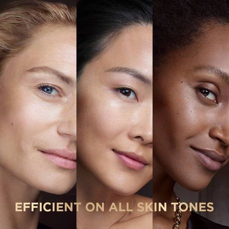 LOreal Age Perfect Cell Renew Midnight Cream 50ml