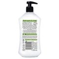 Good Stuff Hygiene Hero Hand Wash 500ml