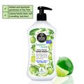 Good Stuff Hygiene Hero Hand Wash 500ml