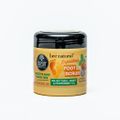 Good Stuff Bee Natural Foot Scrub 200ml