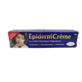Epiderm Creme - Triple Action 30 g - Anti-Fungal Anti-Bacterial
