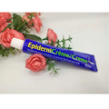 Epiderm Creme - Triple Action 30 g - Anti-Fungal Anti-Bacterial