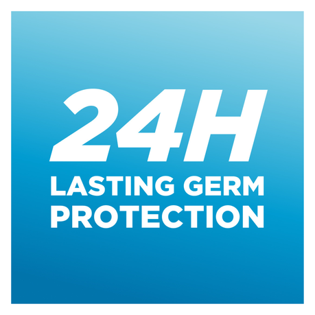 Protex Deep Clean 4x175g VAP