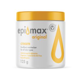 Epi-max Original Lotion 450 ml