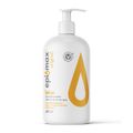 Epi-max Original Lotion 450 ml