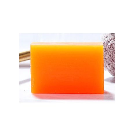 Kojic Acid Soap - Face and Body 3 Pack