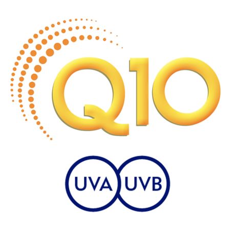 NIVEA Q10 3in1 Anti-age Hand Cream, 75ml