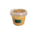 Sugar Turmeric Body Scrub - 600g