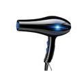 Professional Hair Dryer