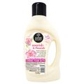 Good Stuff Nourish & Flourish Foam Bath 1.3L