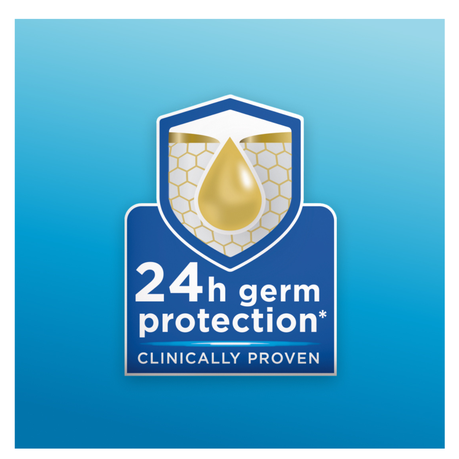 Protex Herbal 4x175g VAP