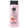 Good Stuff Here We Glow Again Body Lotion 360ml