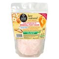 Good Stuff Bee Natural Foot Soak 700g