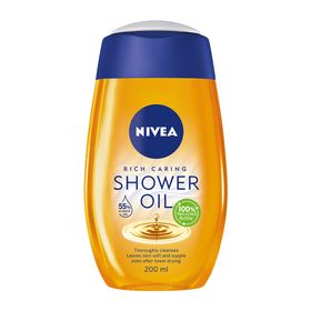 Bodylab Science Vitamin C Complex Brightening, Energizing Body Lotion