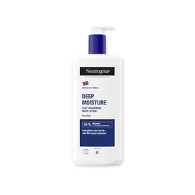 Bodylab Science Vitamin C Complex Brightening, Energizing Body Lotion