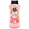 Good Stuff - Here We Glow Again Body Wash - 700ml