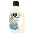 Good Stuff Funshine Foam Bath 1.3L