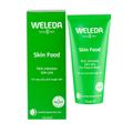 Weleda Skin Food 75 ml