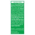 Weleda Skin Food 75 ml