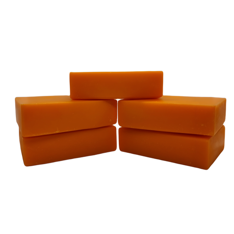 Kojic Acid Soap Pack of 100G