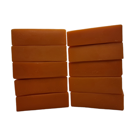 Kojic Acid Soap Pack of 100G