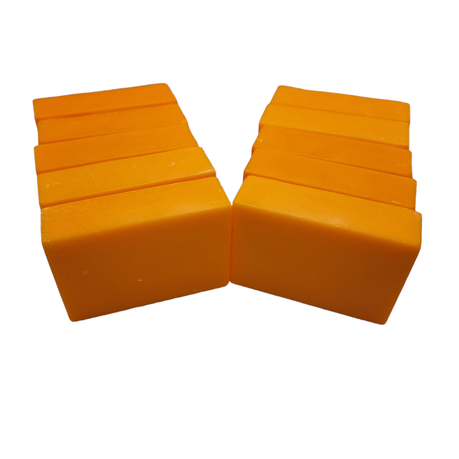 Kojic Acid Soap Pack of 100G