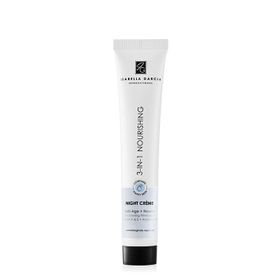 Celltone Tissue Oil 60ml