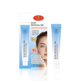 Celltone Tissue Oil 60ml