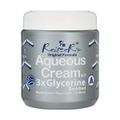 Aqueous Cream B.P 3x Glycerine Enriched 500ml