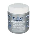 Aqueous Cream B.P 3x Glycerine Enriched 500ml