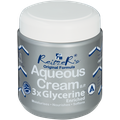 Aqueous Cream B.P 3x Glycerine Enriched 500ml