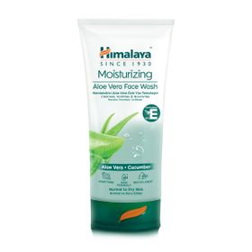 Palmer's Skin Success Complexion Bar