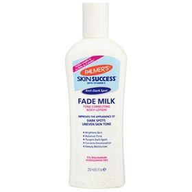 Palmer's Skin Success Complexion Bar