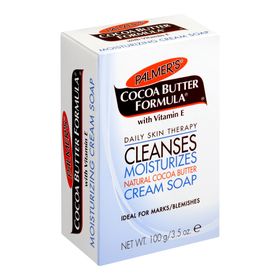 Palmer's Skin Success Complexion Bar