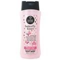 Good Stuff Butterfly Kisses Body Wash 360ml