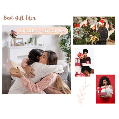 Relaxation Spa Gift Set - 10 Pieces Self Care Package for Women