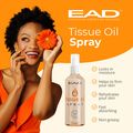 EAD Tissue Oil Spray 100ml